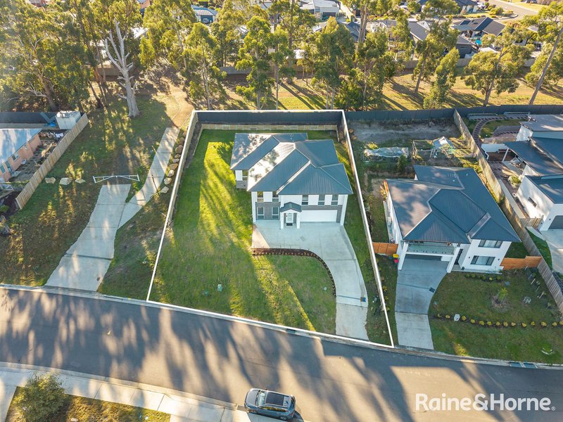 Photo - 43 O'Connor Drive, Kingston TAS 7050 - Image 34