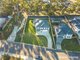 Photo - 43 O'Connor Drive, Kingston TAS 7050 - Image 34