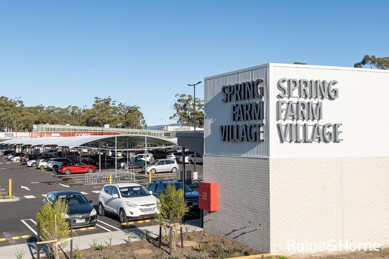 Photo - 43 O'Connor Drive, Kingston TAS 7050 - Image 35