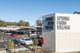 Photo - 43 O'Connor Drive, Kingston TAS 7050 - Image 35