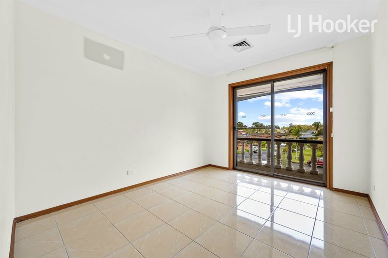 Photo - 43 Oliveri Cr , Green Valley NSW 2168 - Image 8