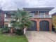 Photo - 43 Oliveri Crescent, Green Valley NSW 2168 - Image 1