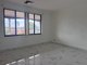 Photo - 43 Oliveri Crescent, Green Valley NSW 2168 - Image 2