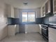 Photo - 43 Oliveri Crescent, Green Valley NSW 2168 - Image 3