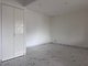 Photo - 43 Oliveri Crescent, Green Valley NSW 2168 - Image 4