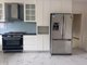 Photo - 43 Oliveri Crescent, Green Valley NSW 2168 - Image 5