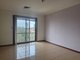 Photo - 43 Oliveri Crescent, Green Valley NSW 2168 - Image 6