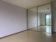 Photo - 43 Oliveri Crescent, Green Valley NSW 2168 - Image 7