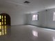 Photo - 43 Oliveri Crescent, Green Valley NSW 2168 - Image 11