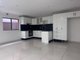 Photo - 43 Oliveri Crescent, Green Valley NSW 2168 - Image 12
