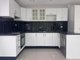 Photo - 43 Oliveri Crescent, Green Valley NSW 2168 - Image 13