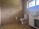 Photo - 43 Oliveri Crescent, Green Valley NSW 2168 - Image 14