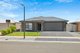 Photo - 43 Olympic Way, Munno Para West SA 5115 - Image 1