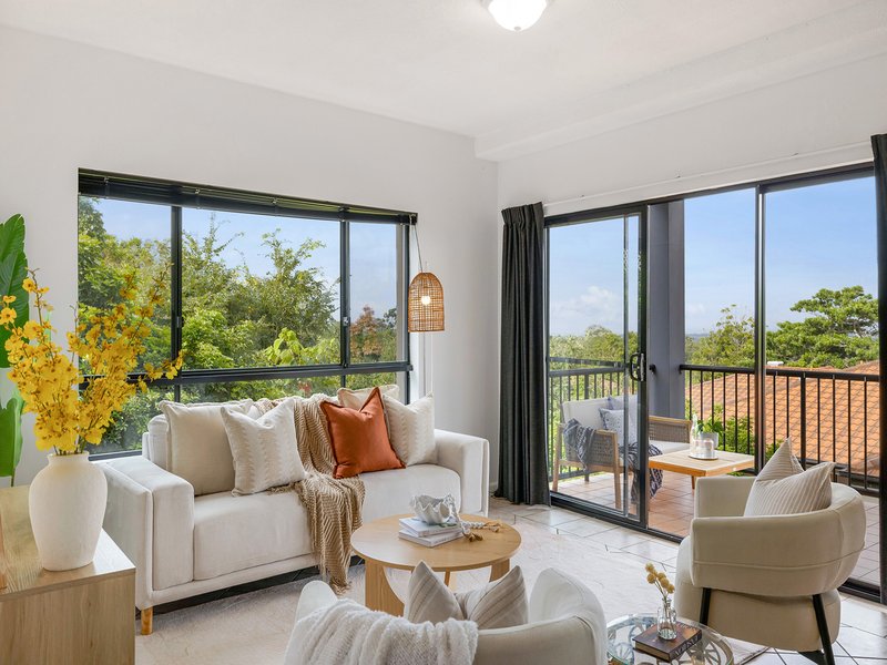 Photo - 4/3 Orient Court, Buderim QLD 4556 - Image 1