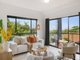 Photo - 4/3 Orient Court, Buderim QLD 4556 - Image 1