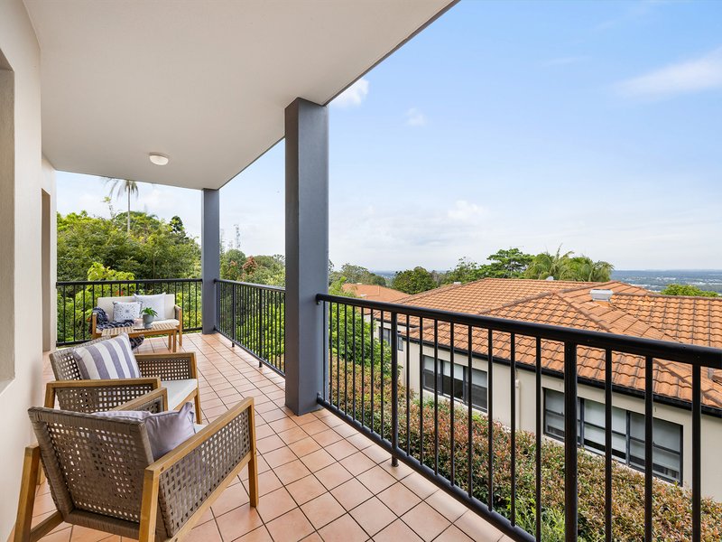 Photo - 4/3 Orient Court, Buderim QLD 4556 - Image 2