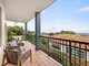 Photo - 4/3 Orient Court, Buderim QLD 4556 - Image 2