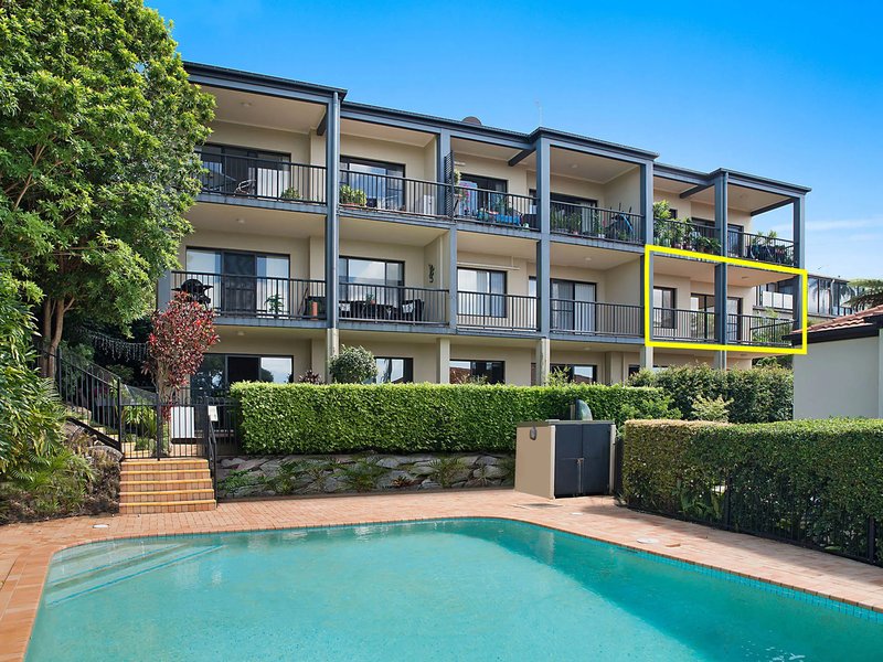Photo - 4/3 Orient Court, Buderim QLD 4556 - Image 3