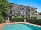 Photo - 4/3 Orient Court, Buderim QLD 4556 - Image 3