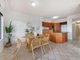 Photo - 4/3 Orient Court, Buderim QLD 4556 - Image 4