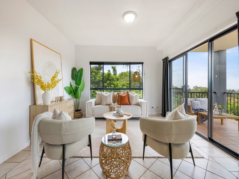 Photo - 4/3 Orient Court, Buderim QLD 4556 - Image 5