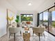 Photo - 4/3 Orient Court, Buderim QLD 4556 - Image 5