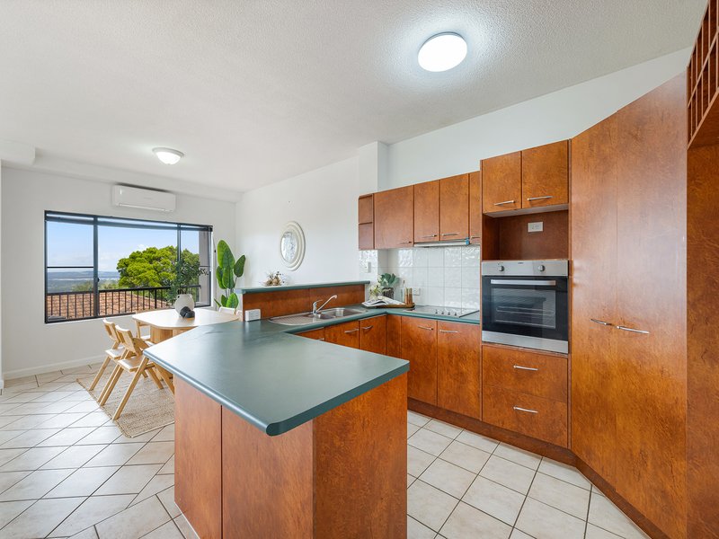 Photo - 4/3 Orient Court, Buderim QLD 4556 - Image 6
