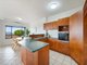 Photo - 4/3 Orient Court, Buderim QLD 4556 - Image 6