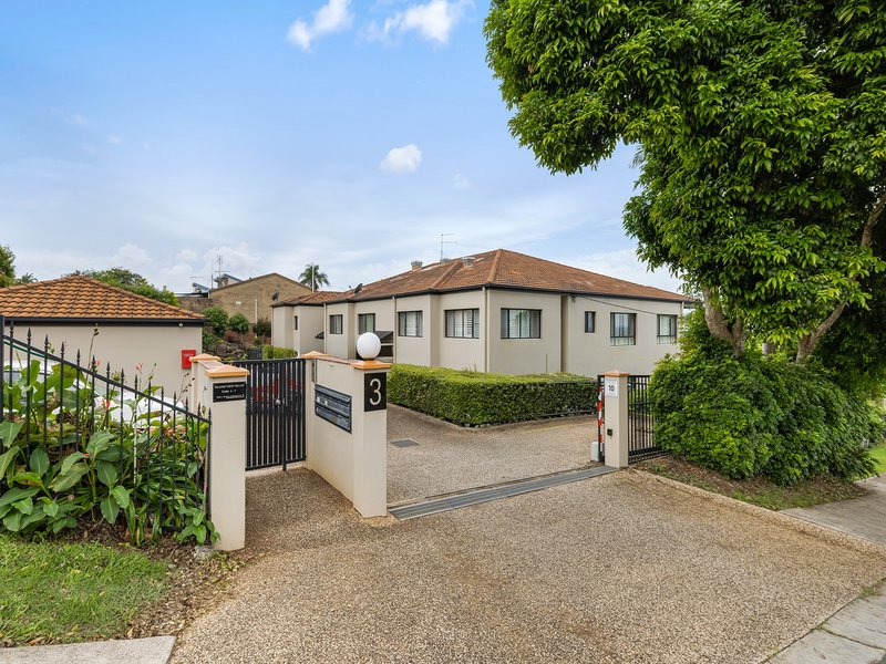 Photo - 4/3 Orient Court, Buderim QLD 4556 - Image 7