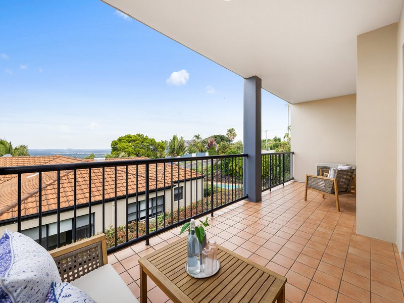 Photo - 4/3 Orient Court, Buderim QLD 4556 - Image 8