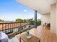 Photo - 4/3 Orient Court, Buderim QLD 4556 - Image 8