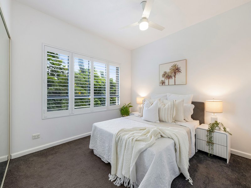 Photo - 4/3 Orient Court, Buderim QLD 4556 - Image 9