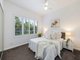 Photo - 4/3 Orient Court, Buderim QLD 4556 - Image 9