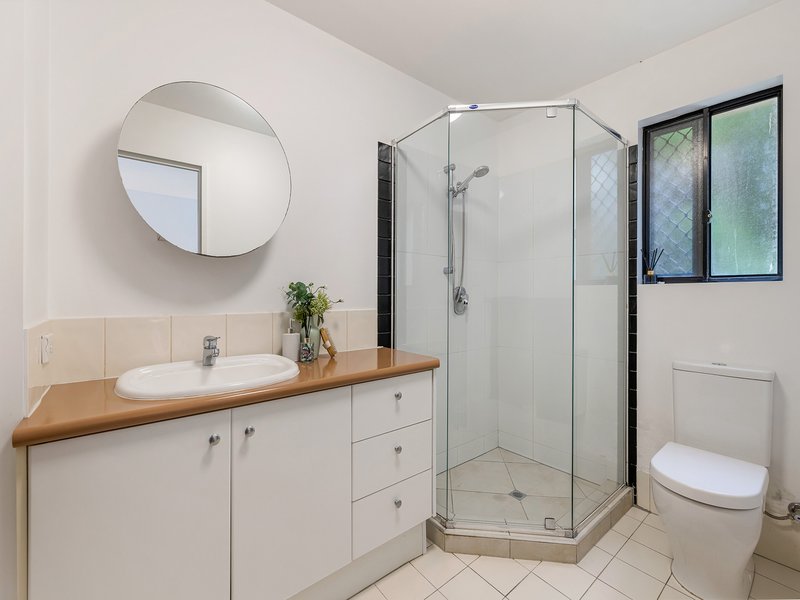 Photo - 4/3 Orient Court, Buderim QLD 4556 - Image 10