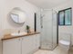 Photo - 4/3 Orient Court, Buderim QLD 4556 - Image 10