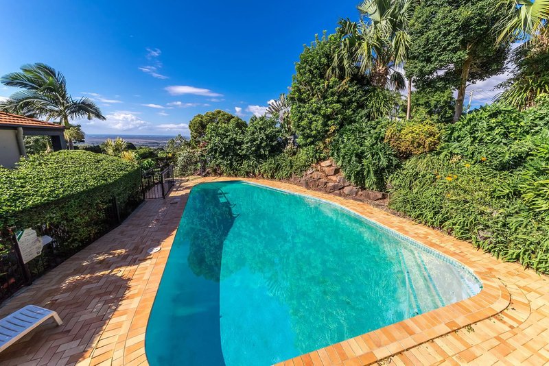 Photo - 4/3 Orient Court, Buderim QLD 4556 - Image 11