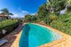 Photo - 4/3 Orient Court, Buderim QLD 4556 - Image 11