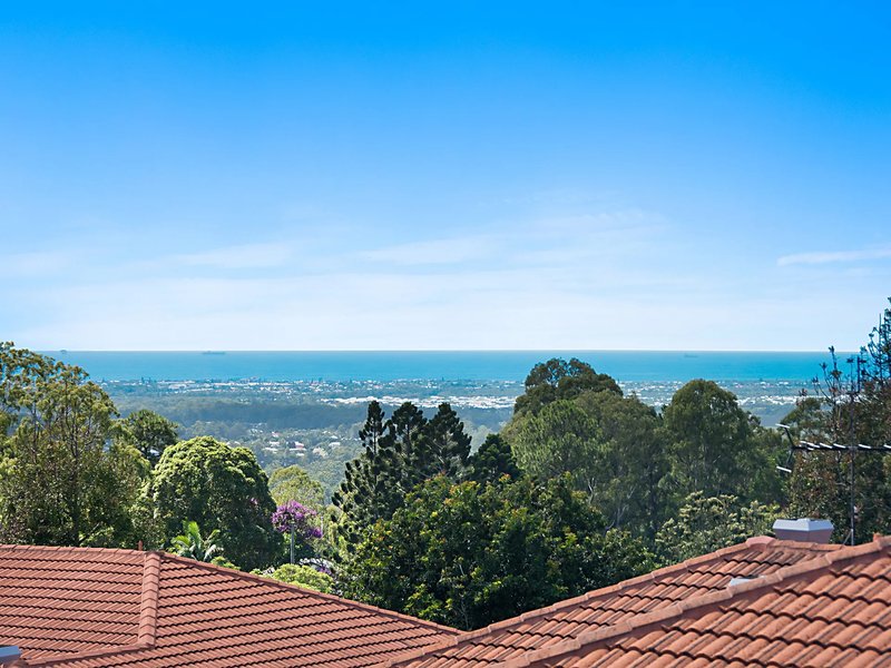 Photo - 4/3 Orient Court, Buderim QLD 4556 - Image 12