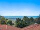 Photo - 4/3 Orient Court, Buderim QLD 4556 - Image 12