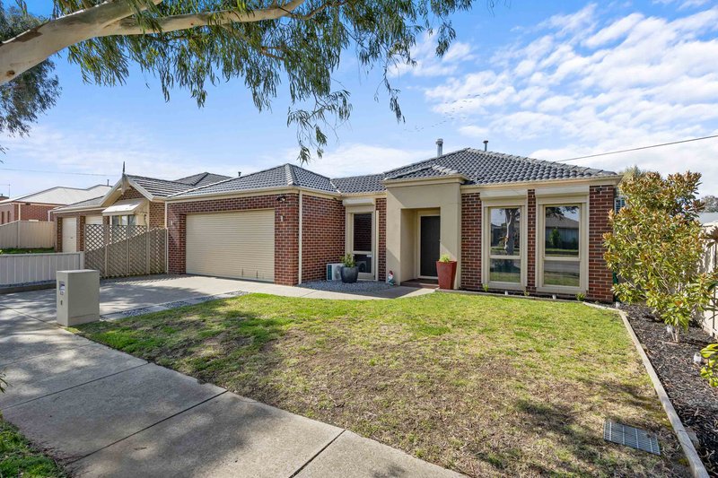 Photo - 43 Orion Street, Sebastopol VIC 3356 - Image 21