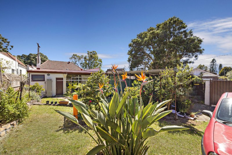 Photo - 43 Ormond Street, Ashfield NSW 2131 - Image 8