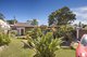 Photo - 43 Ormond Street, Ashfield NSW 2131 - Image 8