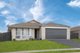 Photo - 43 Oxford Street, North Booval QLD 4304 - Image 1