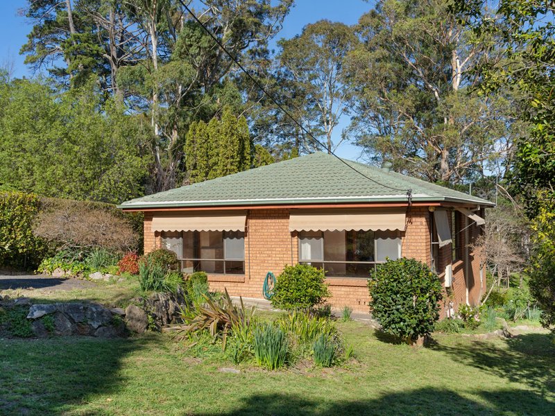 43 Oxley Drive, Bowral NSW 2576