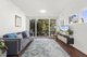 Photo - 4/3 Ozone Street, Cronulla NSW 2230 - Image 1