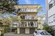 Photo - 4/3 Ozone Street, Cronulla NSW 2230 - Image 2