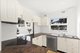 Photo - 4/3 Ozone Street, Cronulla NSW 2230 - Image 3