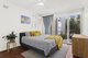 Photo - 4/3 Ozone Street, Cronulla NSW 2230 - Image 4