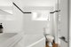 Photo - 4/3 Ozone Street, Cronulla NSW 2230 - Image 5
