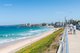 Photo - 4/3 Ozone Street, Cronulla NSW 2230 - Image 6